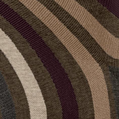 Immagine prodotto Falke Tinted Stripe SO (Confezione singola, 47 - 50)