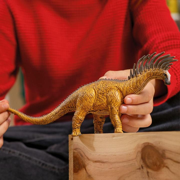 Immagine prodotto Schleich Bajadasaurus