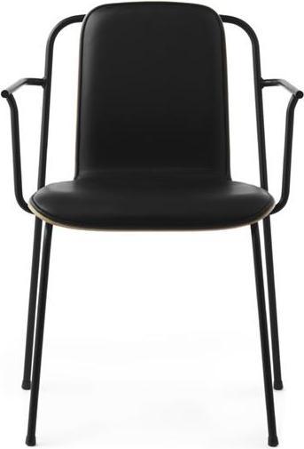 Actual product image Normann Copenhagen Studio