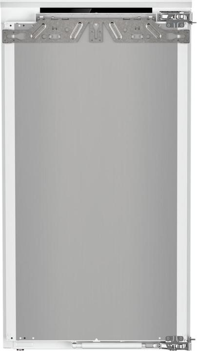 Actual product image Liebherr Integrated refrigerator with EasyFresh (166 l)