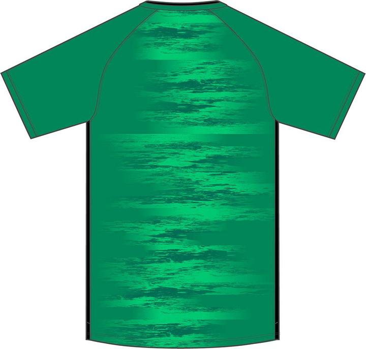 Produktbild Stanno Holi Trikot II (XXL)