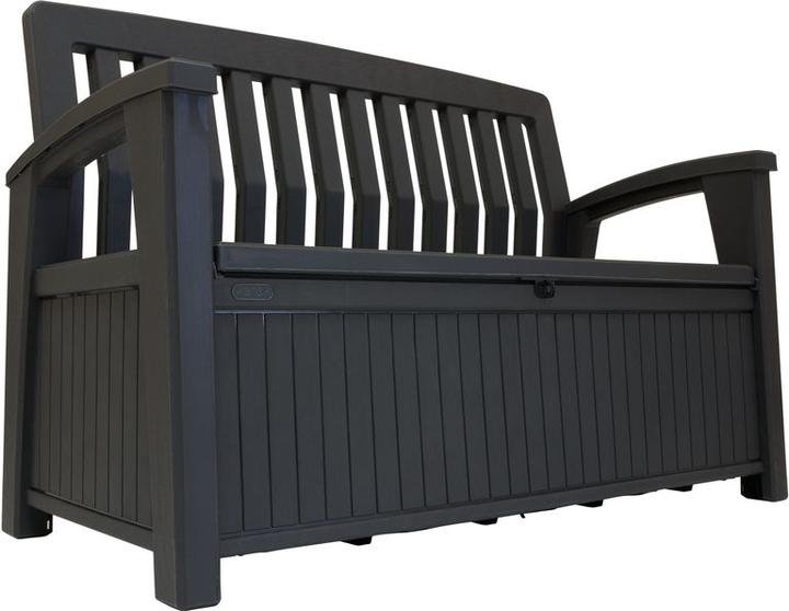 Immagine prodotto Keter Patio