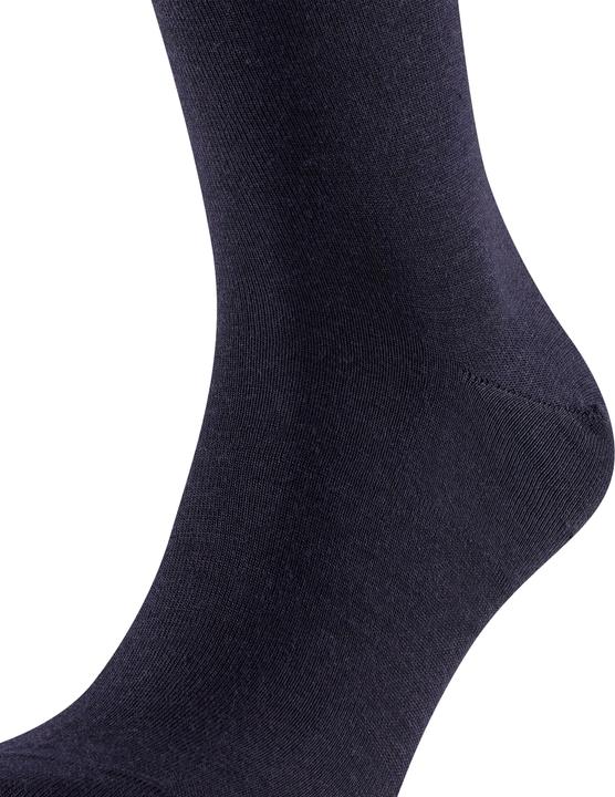 Immagine prodotto Falke Airport KH (Confezione singola, 39 - 40)