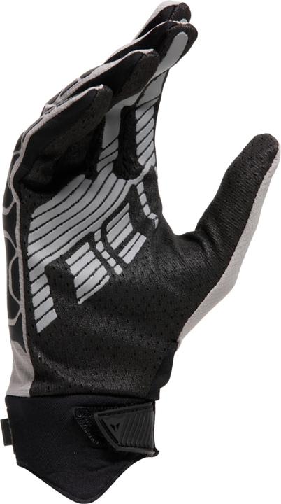 Produktbild Dainese Gloves Dnse 22 Hgr Gry XXS (XXS)