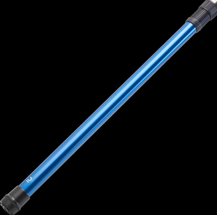 Immagine prodotto Caperlan SEACOAST 100 (350 cm)
