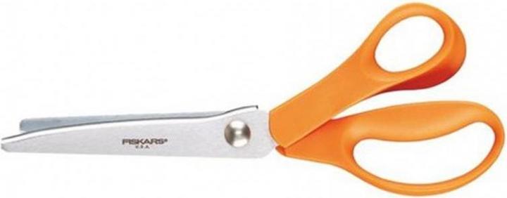 Produktbild Fiskars Classic (23 cm)