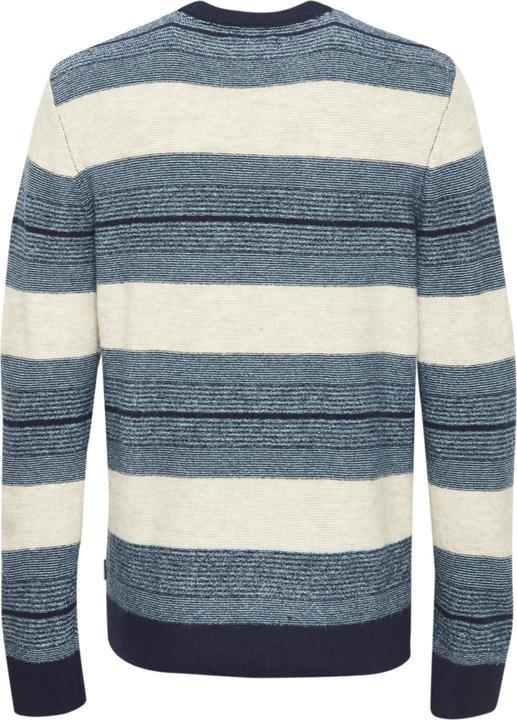 Produktbild Blend Pullover (XXL)