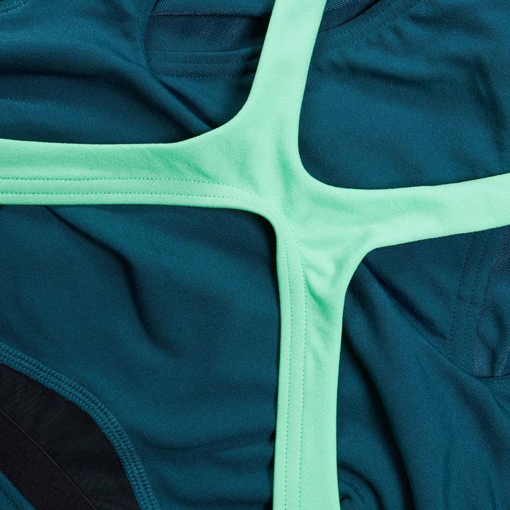 Produktbild Speedo Flex Band (44)