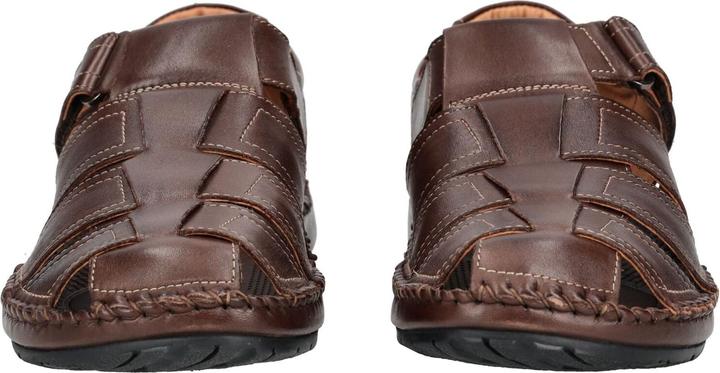 Actual product image Pikolinos Tarifa 06j5433 Olmo-47 (47)