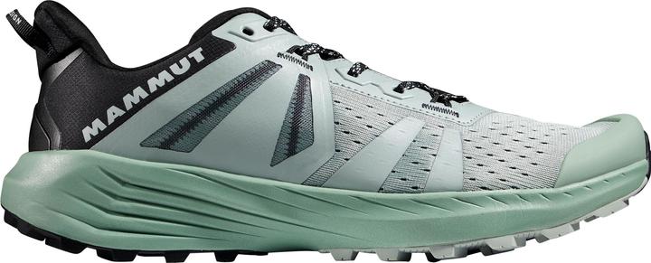 Produktbild Mammut Saentis TR Low Men (42 2/3)