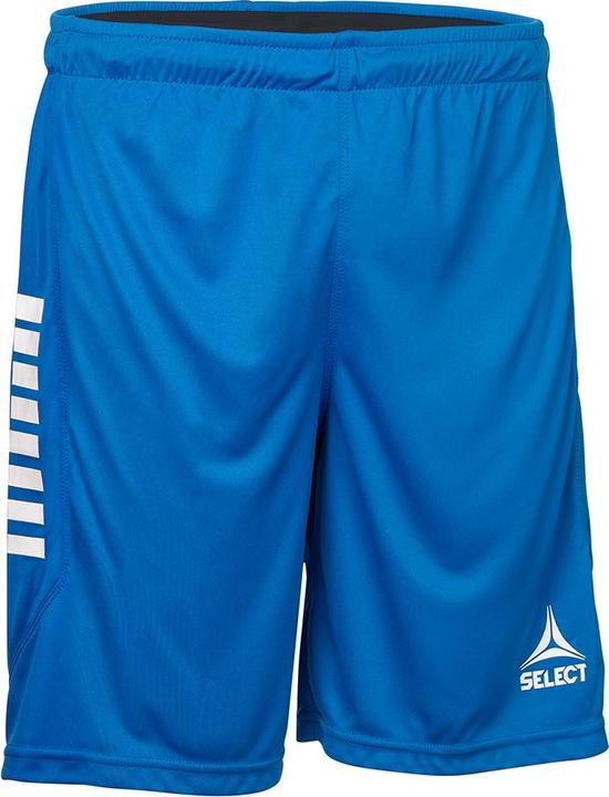 Produktbild Select Monaco Hose v24 (10)