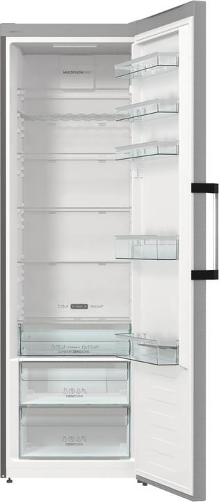 Image du produit Gorenje Appareil de refroidissement (384 l)