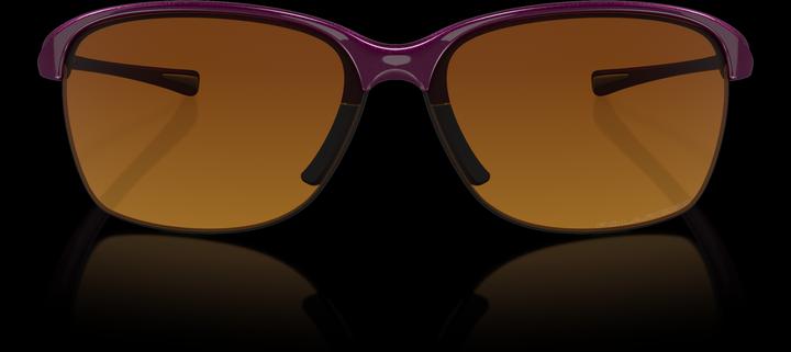 Actual product image Oakley Unstoppable