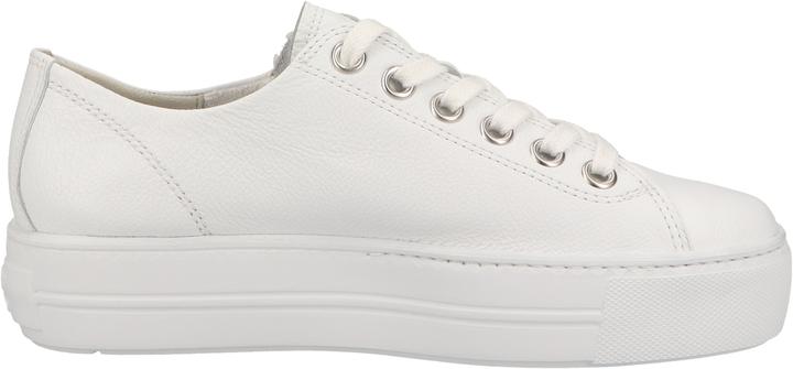 Actual product image Paul Green Sneaker (42)