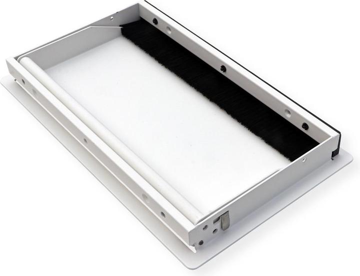 Produktbild Bachmann Coni Einbaurahmen (0.15 m)
