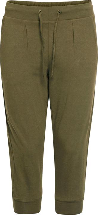 Burnt Olive (180521)