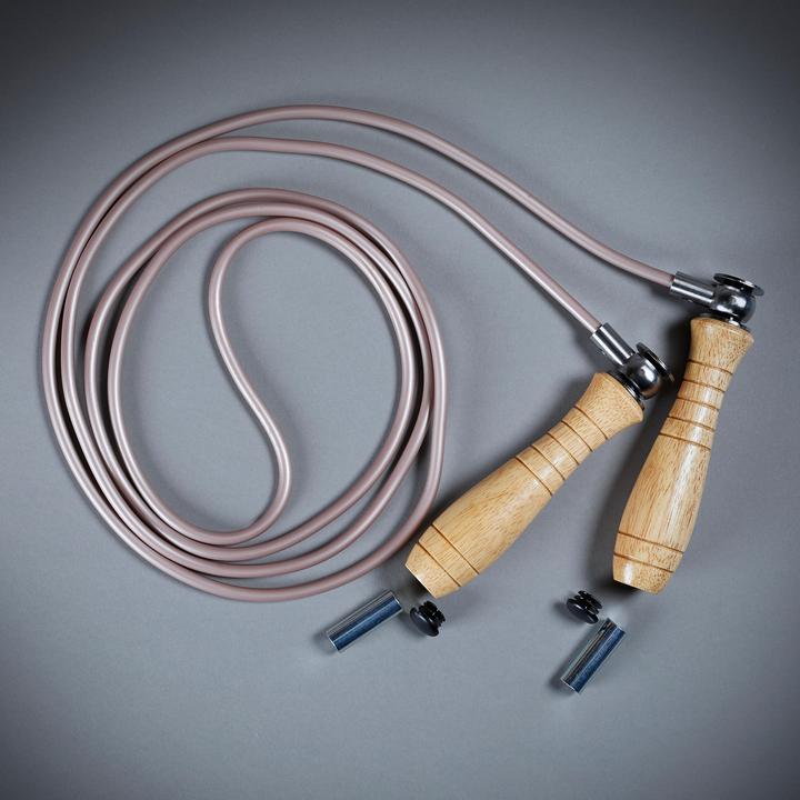 Actual product image Outshock Jump
