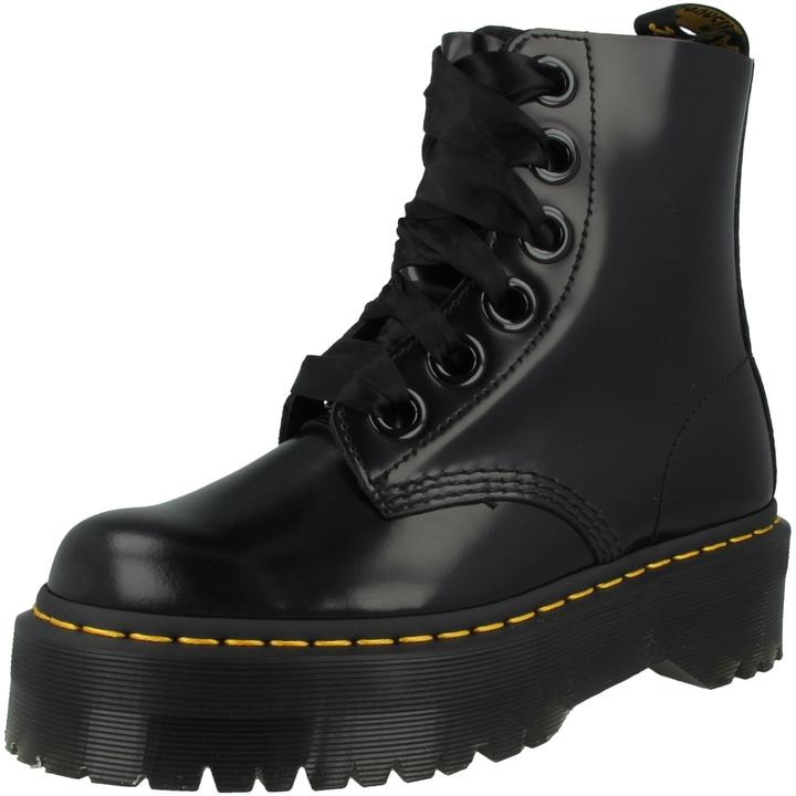 Immagine prodotto Dr. Martens Molly - 42328 (39)