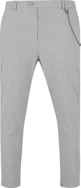 Sony 2Y Cropped Pants - 81133