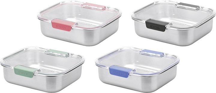 Produktbild Smash Lunchbox assortiert (1 Stk.)