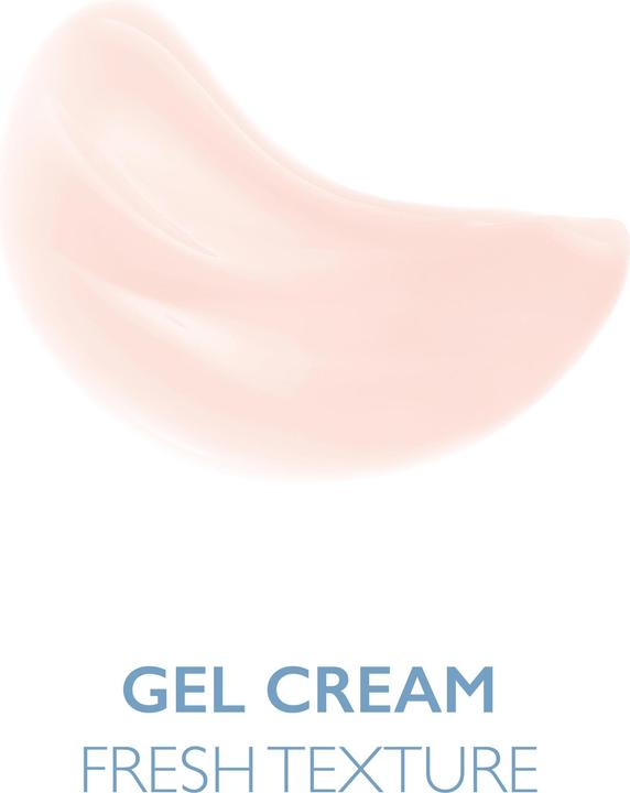Actual product image Lancaster Skin Life Early Age Delay (Crème, 15 ml, Day)