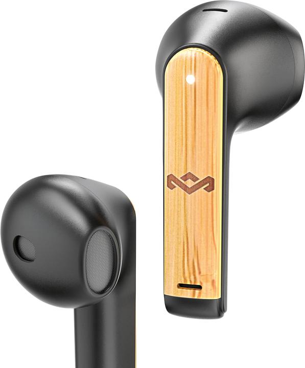 Immagine prodotto House of Marley Zion TWS Earbuds (16 h)