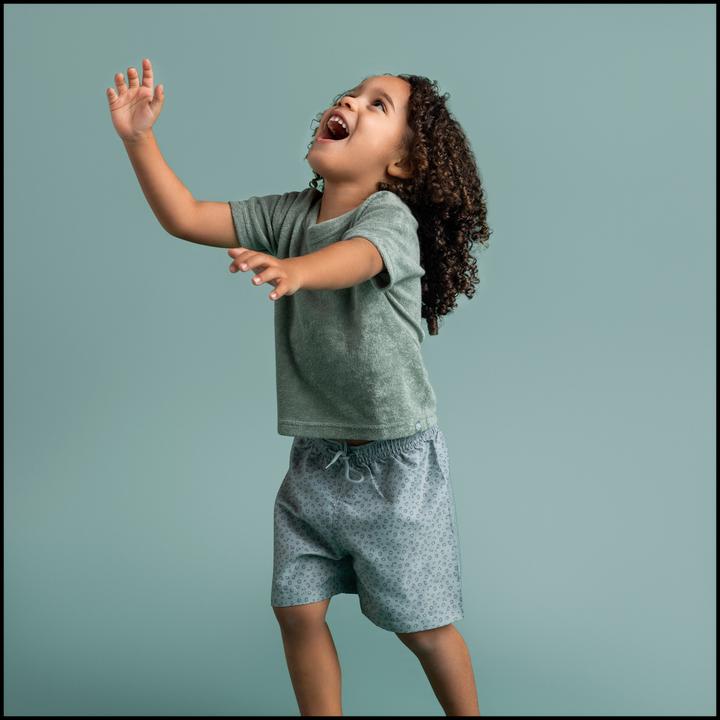 Produktbild Swim Essentials Badehose (80)