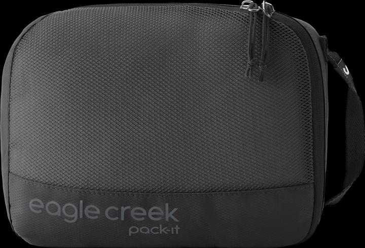 Immagine prodotto Eagle Creek Cubo rivelatore Pack-It