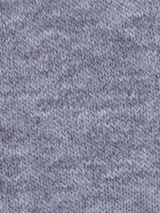Actual product image Falke Cool Kick IN (Single pack, 39 - 41)