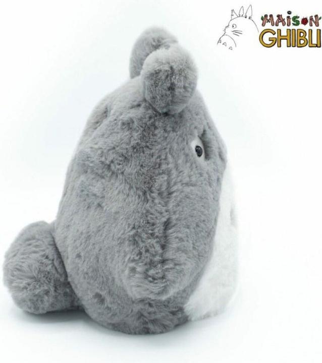 Immagine prodotto Il mio vicino Totoro (20 cm)