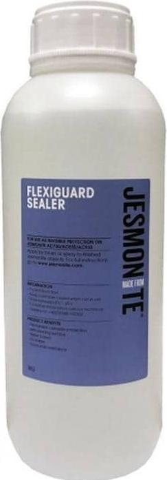 Actual product image Jesmonite Flexiguard 1 kg (1000 ml)