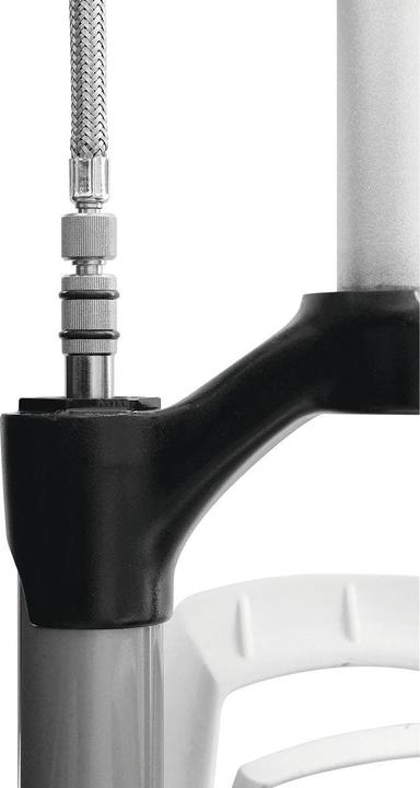 Actual product image SKS Msp