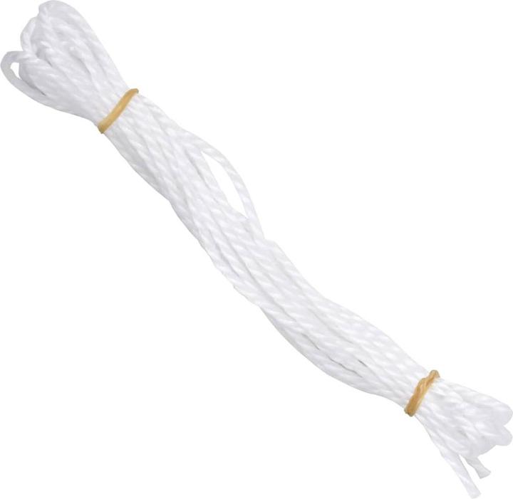 Image du produit VidaXL Sonnensegel (5 x 6 m)