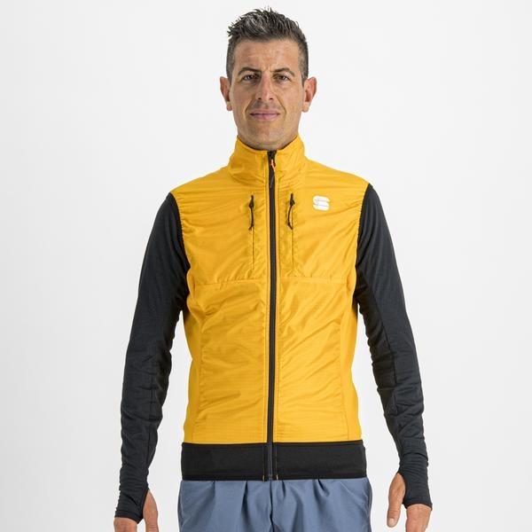 Produktbild Sportful Cardio Tech Wind Vest (S)