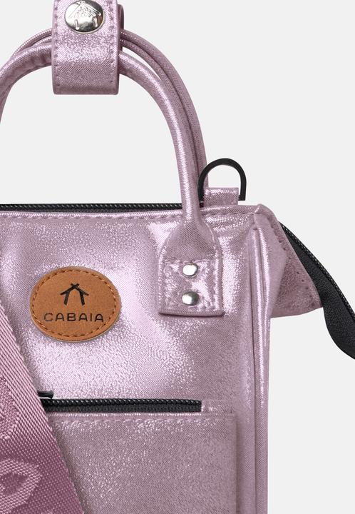 Produktbild Cabaia Tasche CAPRI Umhängetasche