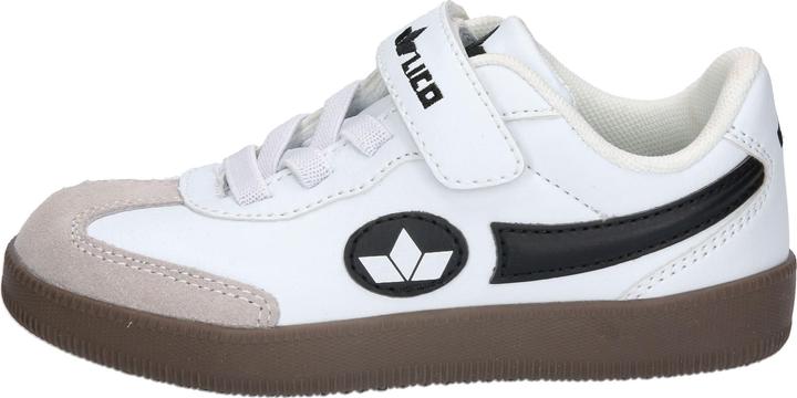 Actual product image Lico Shuttle VS (32)