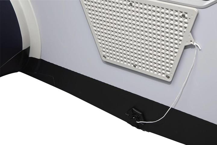 Produktbild Bestway Mirovia Pro (330 cm, 4 Pers.)
