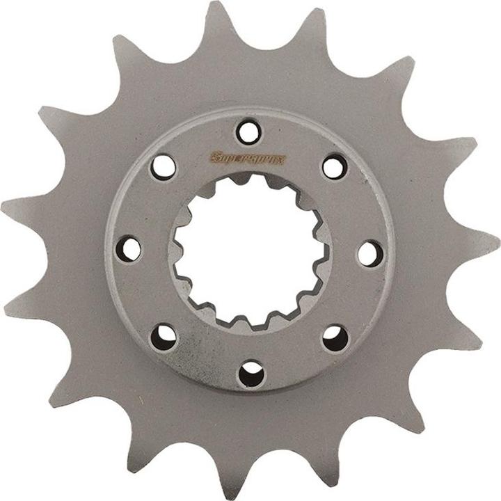 Supersprox CST-1538:15 # # 3A215 # 24603-15 (15)