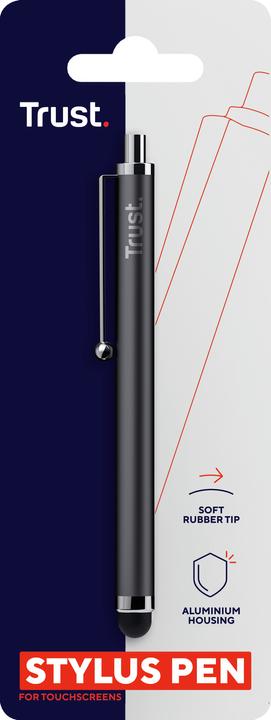 Actual product image Trust Touchpen