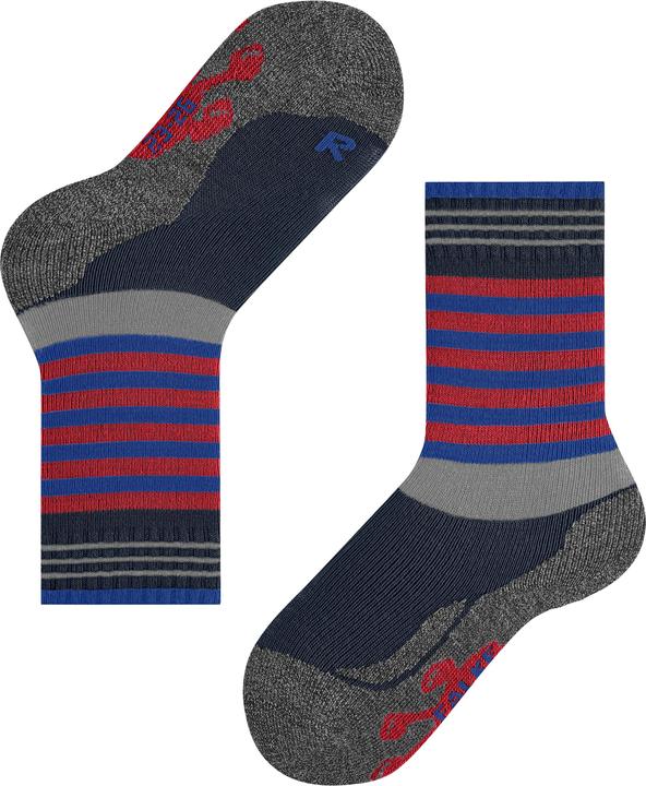 Produktbild Falke Active Frog Kinder Socken (23 - 26)
