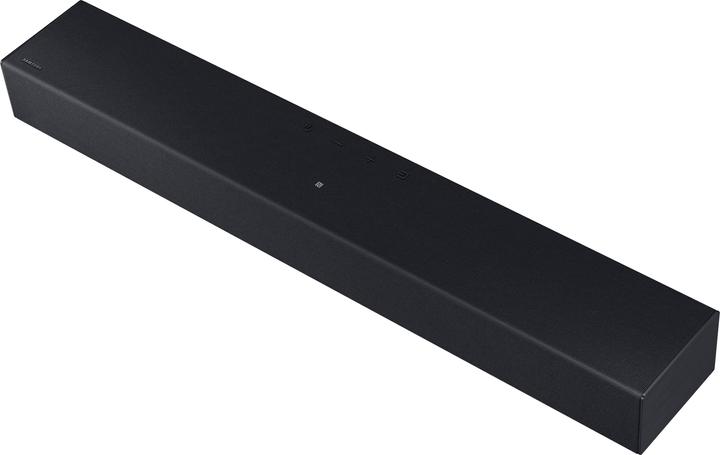 Produktbild Samsung C400 2.0CH Soundbar Subwoofer (2.0 Kanal)