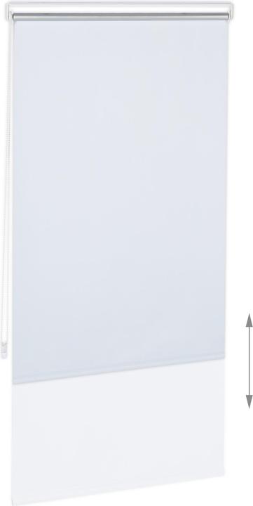 Image du produit Relaxdays Store thermique (80 x 6.5 x 220 cm)