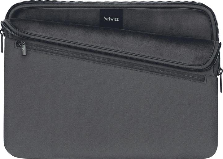 Immagine prodotto Artwizz Neoprene Sleeve Pro (14", Apple)