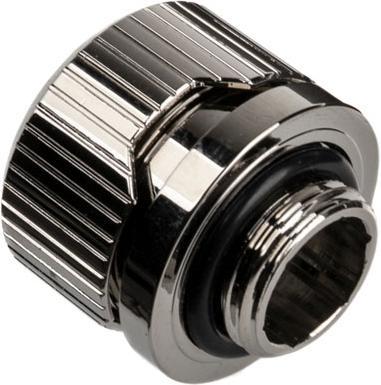 Produktbild EKWB EK-Torque HTC-14 Anschluss gerade G1/4 Zoll AG auf 14mm AD Hardtube