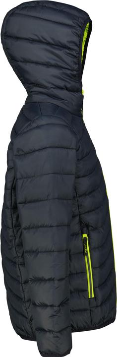 Actual product image Meru Hastings (128)