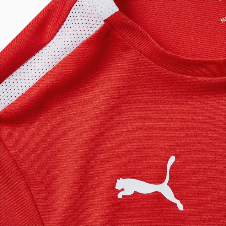 Immagine prodotto Puma Maglia TeamLIGA Jr (152)