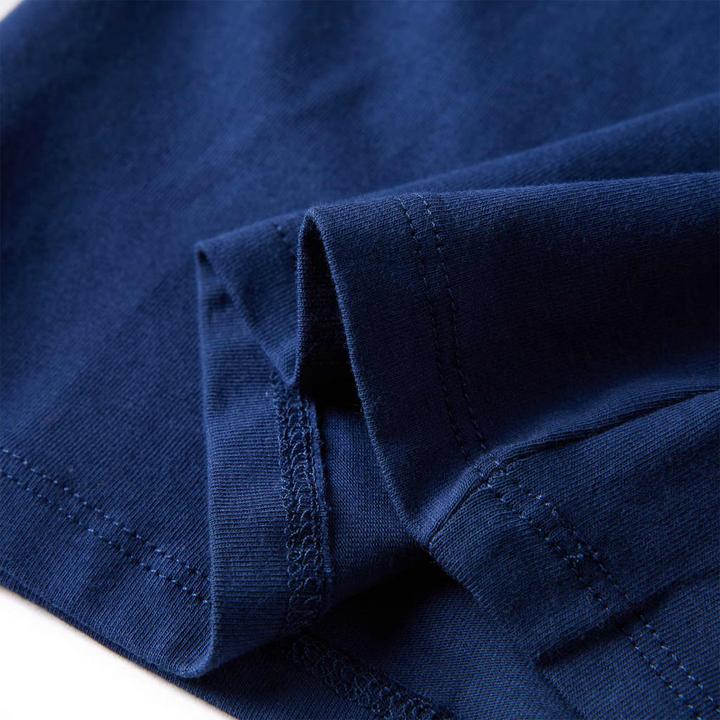 Produktbild VidaXL Lydie (116)
