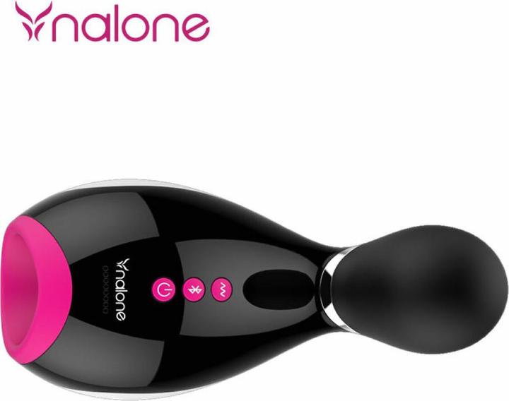 Image du produit Nalone Oxygène