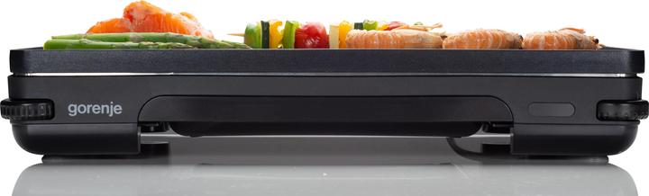 Produktbild Gorenje TG2000LCB
