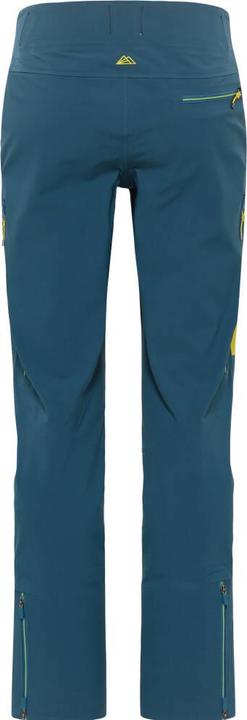 Immagine prodotto Radys Pantaloni R2 Softshell (50)